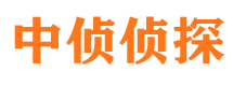 石家庄婚外情调查取证